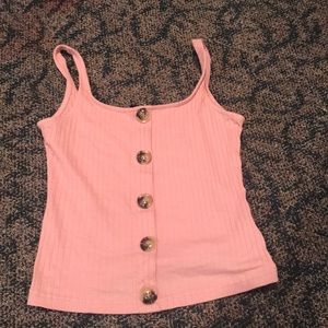 This is a cute shirt shirt you would love it💕